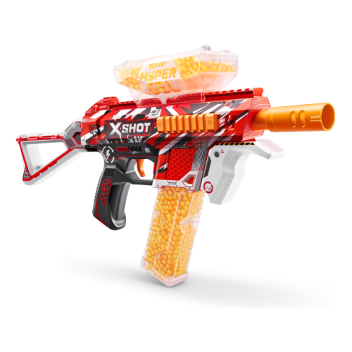 HYPER GEL MEDIUM BLASTER