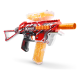 X-Shot Hyper Gel Trace Fire Blaster