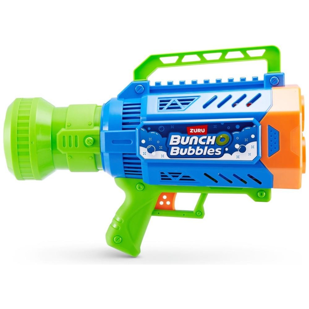 Bunch O Bubbles Blaster S1 - B