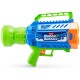 Bunch O Bubbles Blaster S1 - B