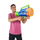 Bunch O Bubbles Blaster S1 - B