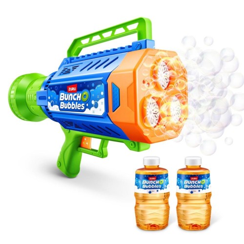 BUNCH O BUBBLES BLASTER S1 - B