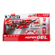 X-Shot Hyper Gel Clutch Blaster​