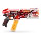 X-Shot Hyper Gel Clutch Blaster​