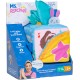 Ms. Rachel Official Surprise Learning Box