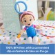  Ms. Rachel Official Sensory Take-Along Toy
