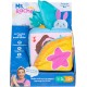Ms. Rachel Official Surprise Learning Box