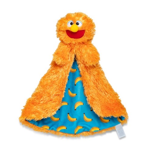 Ms. Rachel Herbie Huggable Lovey