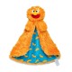 Ms. Rachel Herbie Huggable Lovey