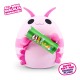 Snackles 8" Plush Series 2 Assortment