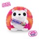 Snackles 8" Plush Series 2 Assortment