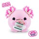 Snackles 8" Plush Series 2 Assortment