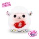 Snackles 8" Plush Series 2 Assortment
