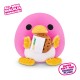 Snackles 8" Plush Series 2 Assortment