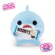 Snackles 8" Plush Series 2 Assortment