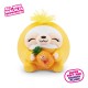 Snackles 8" Plush Series 2 Assortment