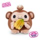 Snackles 8" Plush Series 2 Assortment