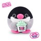 Snackles 8" Plush Series 2 Assortment