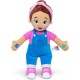 Ms. Rachel Official Speak & Sing Doll