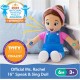 Ms. Rachel Official Speak & Sing Doll