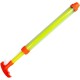 Bigjigs Toys Water Shooter – Fun Water Blaster for Kids