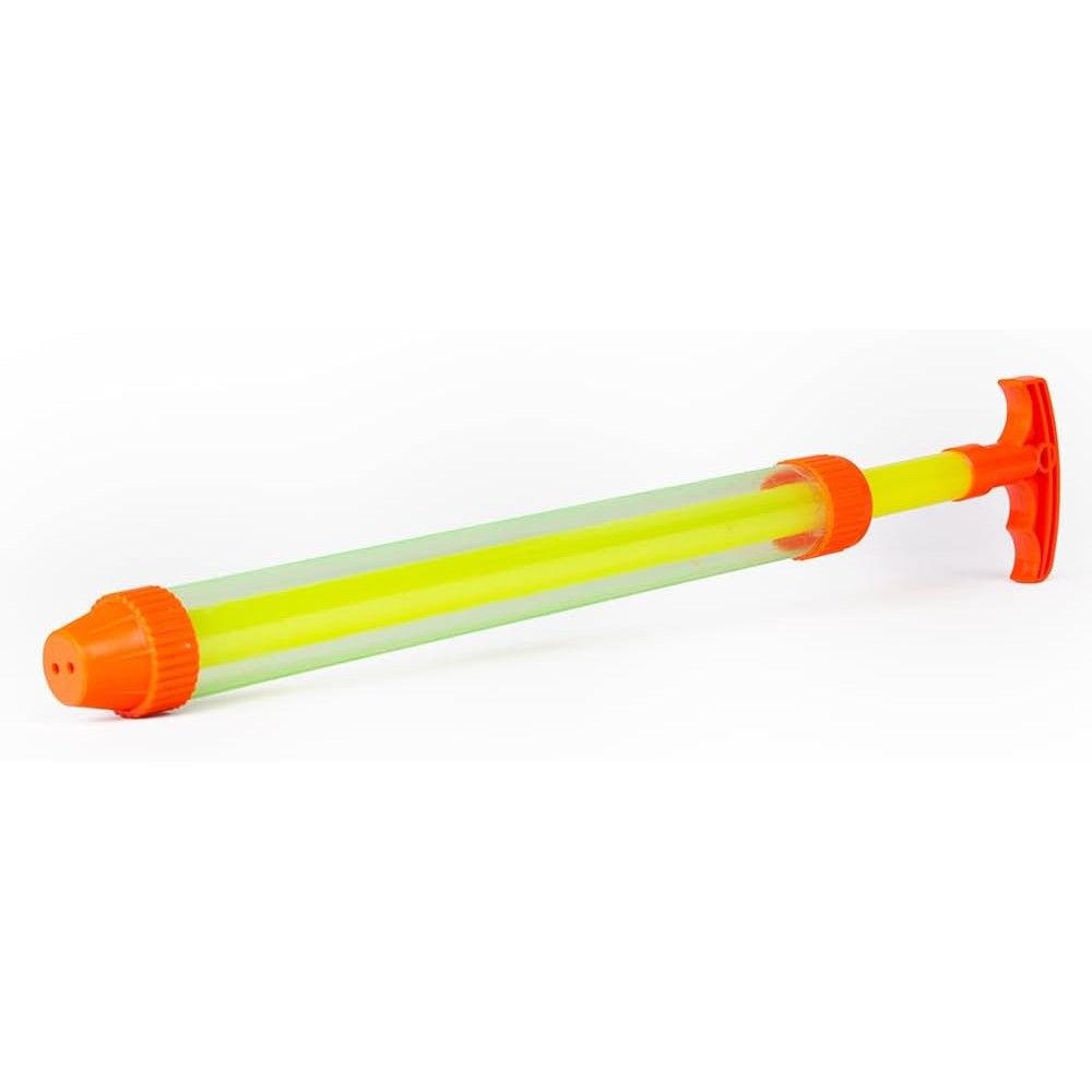 Bigjigs Toys Water Shooter – Fun Water Blaster for Kids