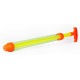 Bigjigs Toys Water Shooter – Fun Water Blaster for Kids