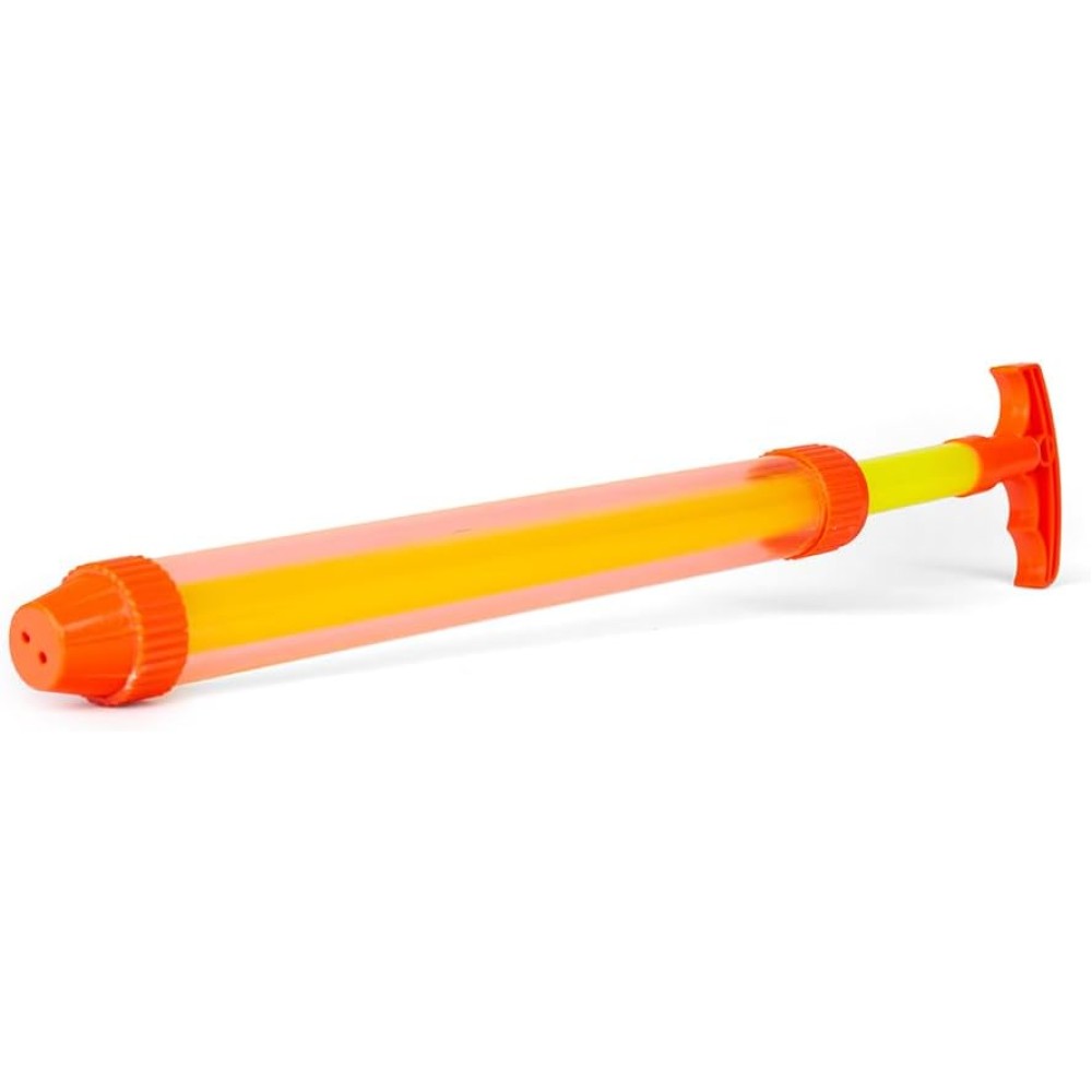 Bigjigs Toys Water Shooter – Fun Water Blaster for Kids