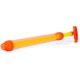 Bigjigs Toys Water Shooter – Fun Water Blaster for Kids