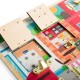 Bigjigs Toys Latches & Catches Board – Montessori Sensory Play