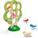 Smart Games 5 Little Birds - Logic & Deduction Puzzle