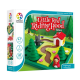 Smart Games Little Red Riding Hood Deluxe – Fun Logic Puzzle