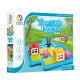  Smart Games Three Little Piggies Deluxe - Brain Game for Kids