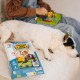 Smart Games Smart Dog - Fun & Challenging Puzzle Game