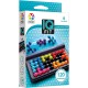 Smart Games IQ Fit - Brain-Boosting Puzzle Games