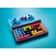 Smart Games IQ Fit - Brain-Boosting Puzzle Games
