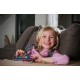 Smart Games IQ Fit - Brain-Boosting Puzzle Games