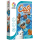  Smart Games Cats & Boxes - Fun Logic Puzzle
