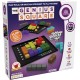 The Genius Square - Exciting STEM Puzzle Game
