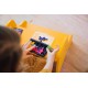  Smart Games IQ Mini - Compact Travel Puzzle Game