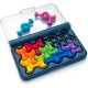 Smart Games IQ Waves - Travel-Friendly Puzzle Game
