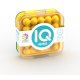  Smart Games IQ Mini - Compact Travel Puzzle Game
