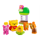 LEGO DUPLO Disney Winnie the Pooh’s Birthday Party - Fun & Learning for Toddlers