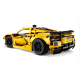 LEGO® Technic Chevrolet Corvette Stingray – Realistic Sports Car Model