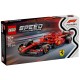 LEGO Speed Champions Ferrari SF-24 F1 Race Car