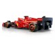 LEGO Speed Champions Ferrari SF-24 F1 Race Car