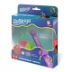 ZipString Mesmerising Aerial Performance Toy
