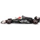 LEGO Speed Champions MoneyGram Haas F1 Team VF-24 Race Car