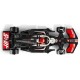 LEGO Speed Champions MoneyGram Haas F1 Team VF-24 Race Car