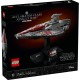 LEGO Star Wars Acclamator-Class Assault Ship 75404